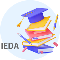 ÀÏÇÏ°í ¹è¿ì°í ¼ºÀåÇÏ´Â À̹ÌÁö